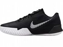 Теннисные мужские кроссовки Nike ZoomVapor11 хард