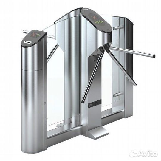 Praktika T-07-SM-1200 (взр2473-03)