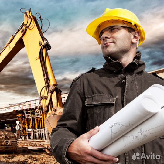 Сверловщик