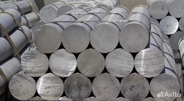 Круг Ст12хн3а 310 мм ту 14-1-2118-98, 4543-16, 3Г