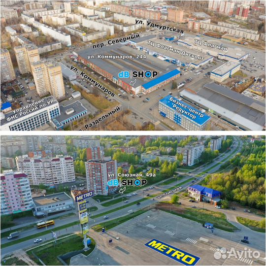 Подиумы Chevrolet Lacetti Хэтчбек 20+20+рупор