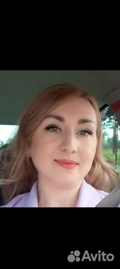 Репетитор по русскому языку онлайн. ОГЭ,ЕГЭ,впр