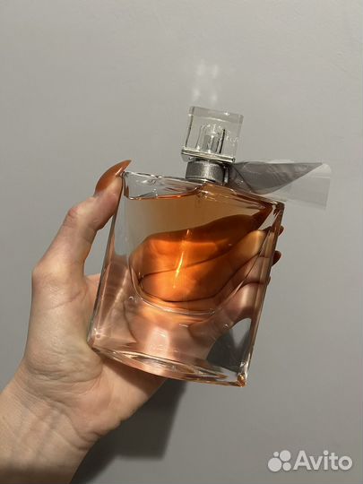 Парфюм La Vie Est Belle Lancôme 75мл