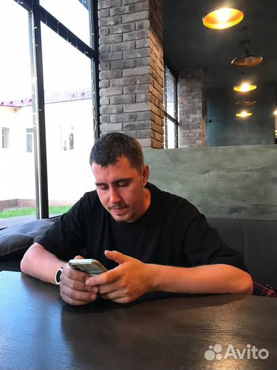 Привлечение клиентов с гарантией по договору