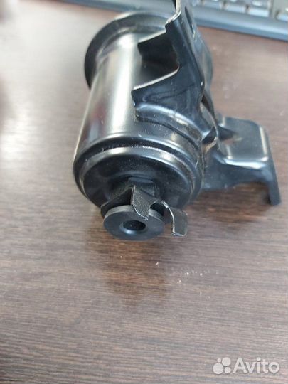 Фильтр топливный Toyota Camry