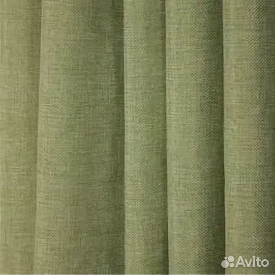 Шторы гардины IKEA