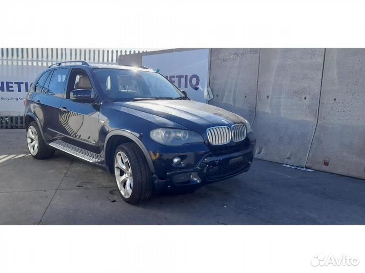 Проводка (коса) BMW X5 E70