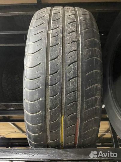 Nexen Classe Premiere 661 195/55 R16 87H