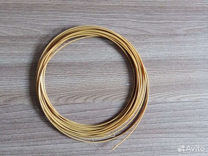 Пластиковые стержи для 3D ручек