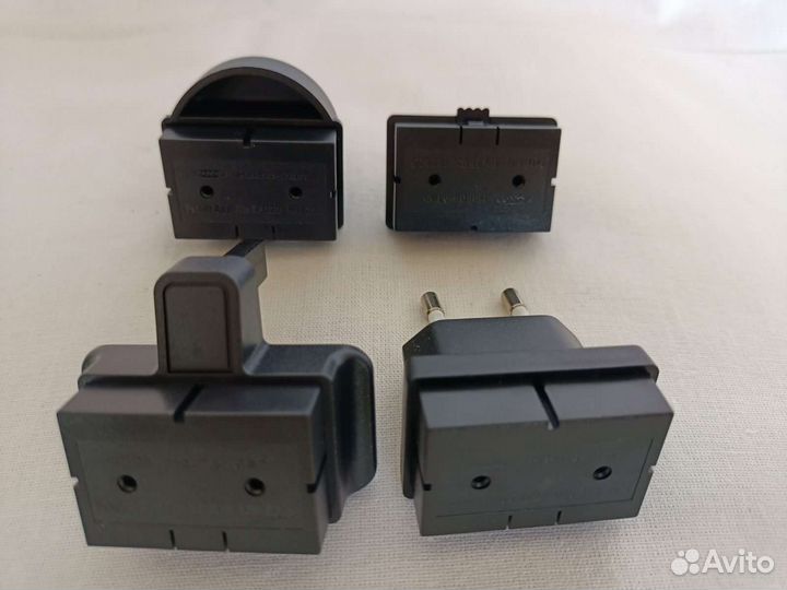 Адаптер sfp0602000p(PSE)