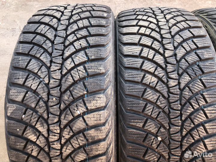 Kumho WinterCraft WP71 235/45 R18