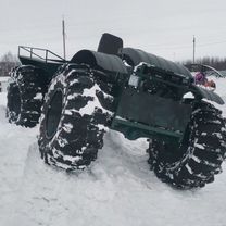 Печать страницы - Про наши МАШИНЫ.