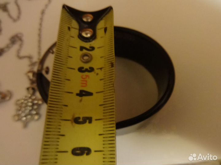 Детский браслет