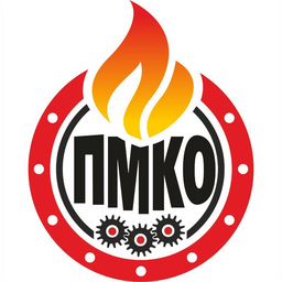 ООО НЗ "ПМКО"