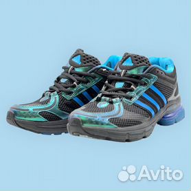 Adidas 3m running outlet shoes