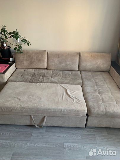 Аренда моющего пылесоса karcher puzzi 10