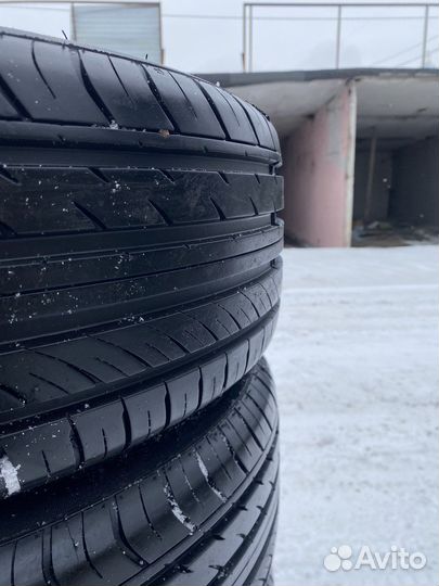 Колеса r16 5/114.3 Kia Hyundai Honda