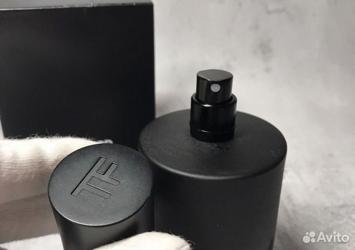 Духи tom ford 100мл