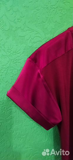 Футболка esprit. Размер 44