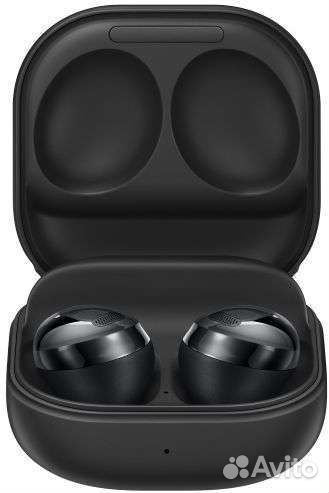 Samsung Galaxy buds pro