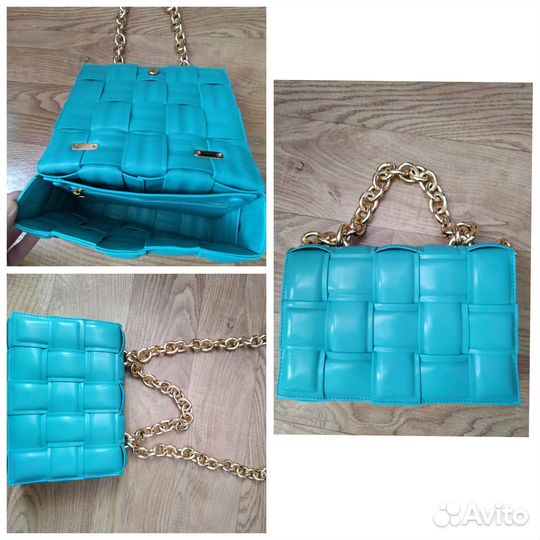 Продам сумочку