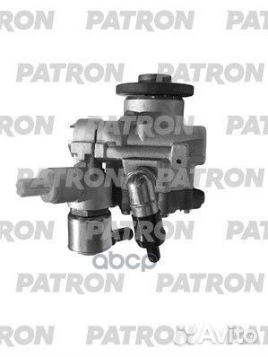 Насос гидроусилителя BMW 1 (E82 E88) 07- BMW 3