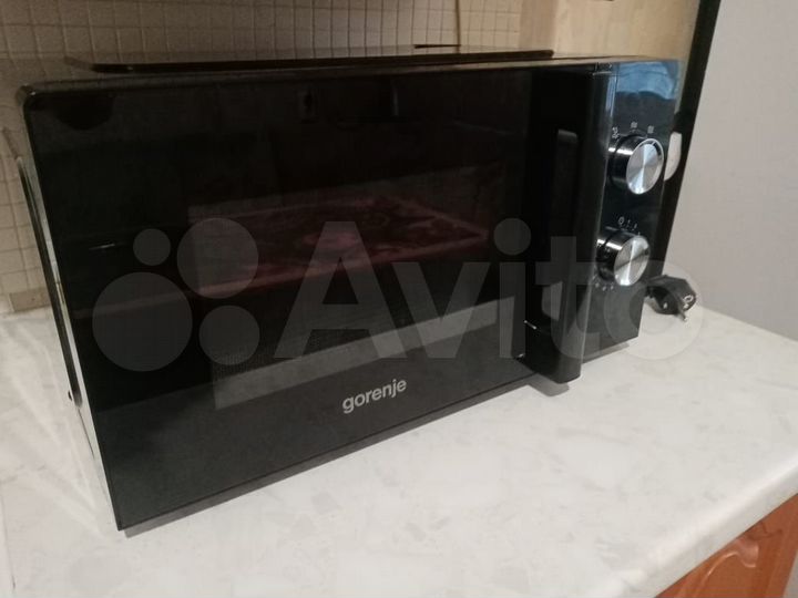 2-к. квартира, 65 м², 3/14 эт.