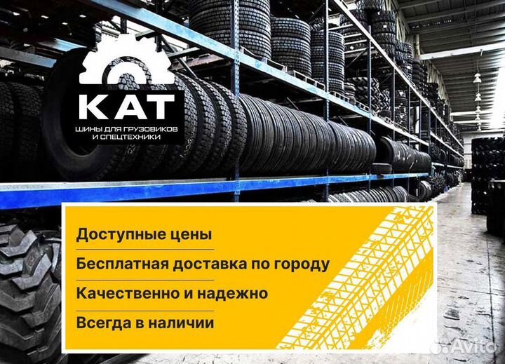 Автошина Firestone FS422+ 315/70R22,5 Испания