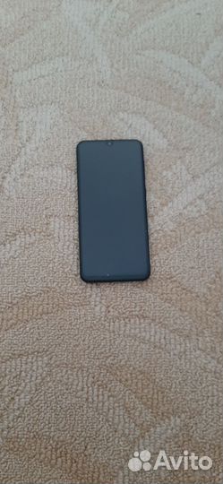 Samsung Galaxy A50, 4/64 ГБ
