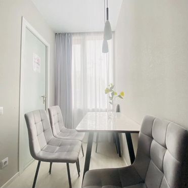 Комната 14 м² в 3-к., 1/5 эт.