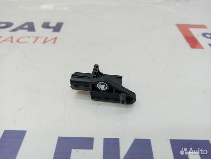 Датчик AIR BAG Volkswagen Passat B6 5N0959351