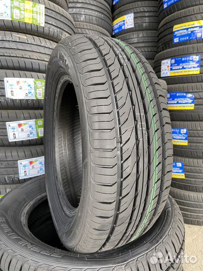 Grenlander Colo H01 155/80 R13 80T