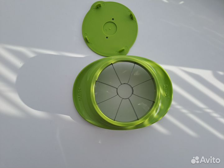 Яблокорезка икеа IKEA