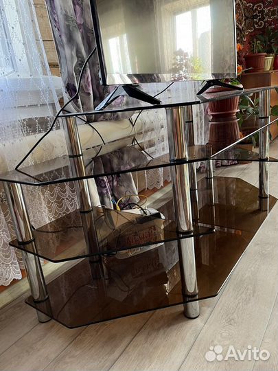 Комод под телевизор