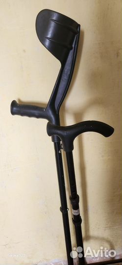 Палка трость