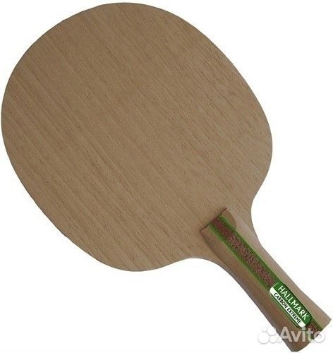 Основание hallmark carbon extreme