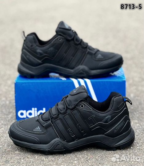 Adidas Terrex