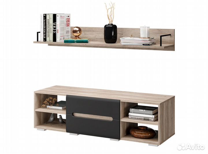 Тумба под тв 