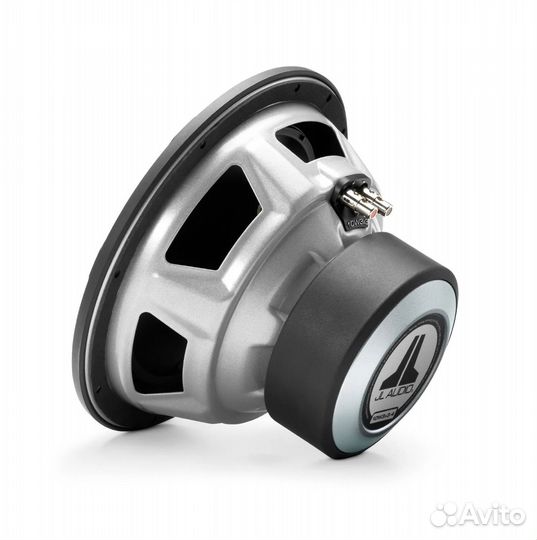 JL Audio 10W3v3 Сабвуфер