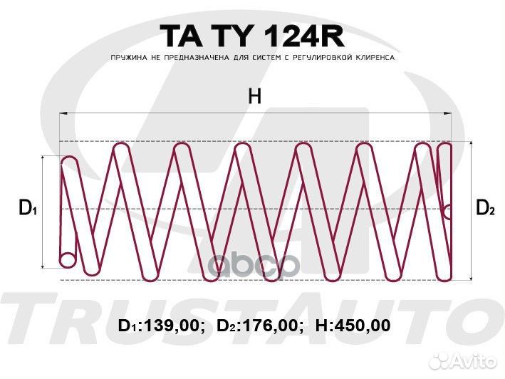 Land cruiser UZJ200W (4.7 AT; kinetic dynamic