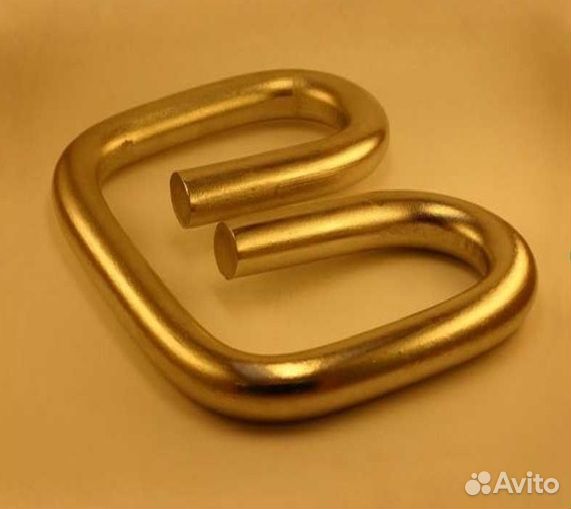 Стропальщик