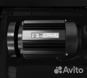 Беговая дорожка oxygen fitness NEW classic