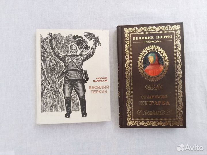 Книги: Специальные, оригинальные, классика эротики