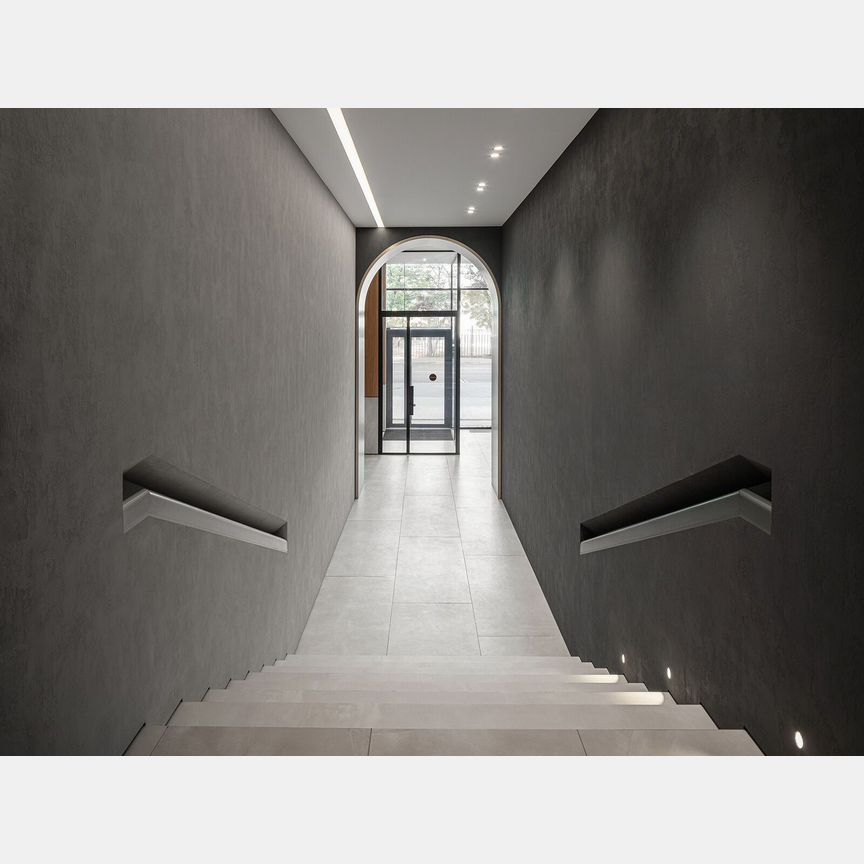 3-к. квартира, 98,1 м², 19/21 эт.