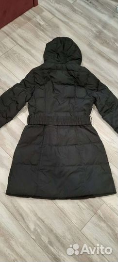 Куртка Snowimage