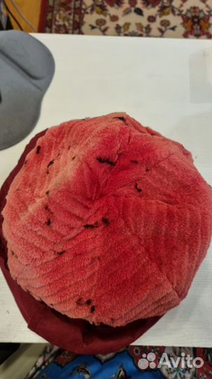 Головные уборы женские зимние