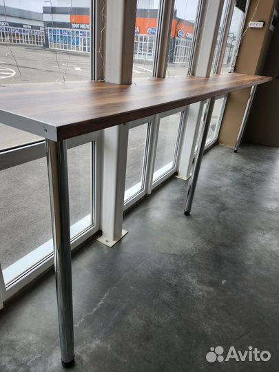 Столешница