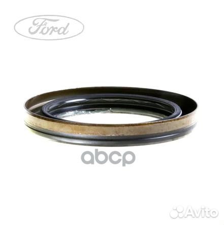 Сальник прав п/оси 1542113 ford