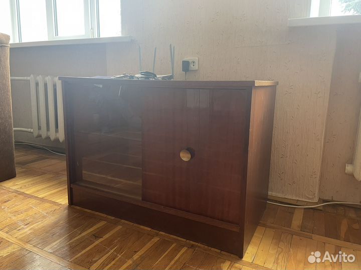 Мебель б/у