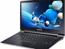 Сенсорный Samsung NP940X3G-K04US